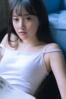 学生真实初次破初视频