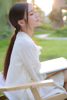 全球黑帮花名册